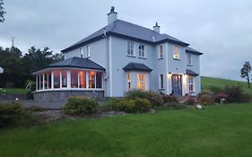 Drummonds House